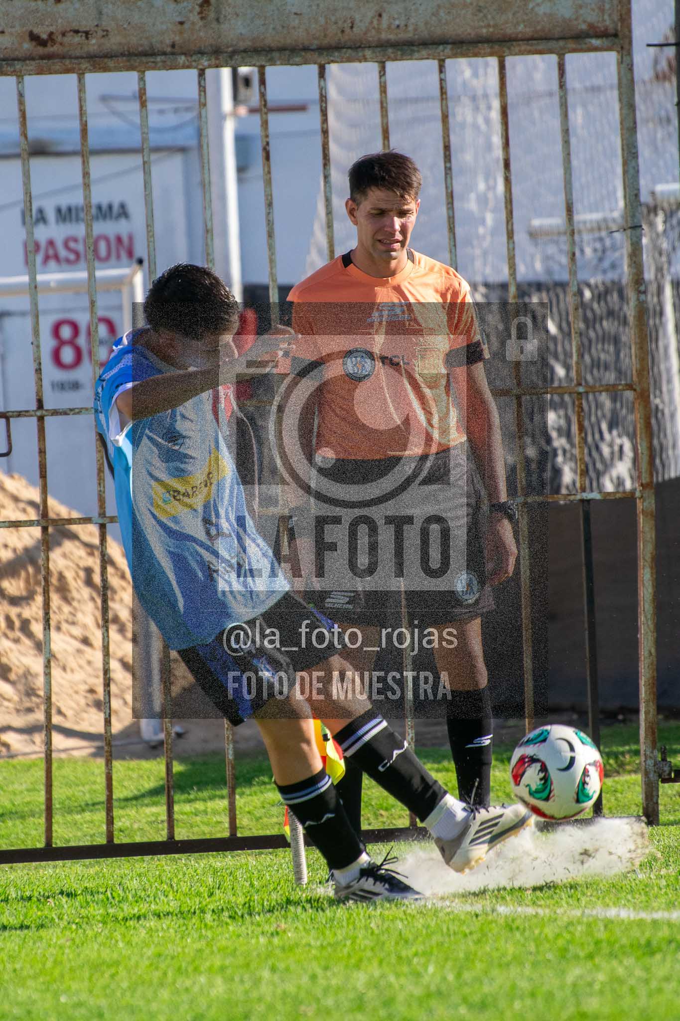 Fotografía 13-04-2026-NEW-ARG-PERG-SUB23-135-1 de 2026-04-12 Newbery Argentino Perg Sub23