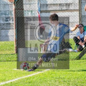 Fotografía 13-04-2026-NEW-ARG-PERG-SUB23-136-1 de 2026-04-12 Newbery Argentino Perg Sub23