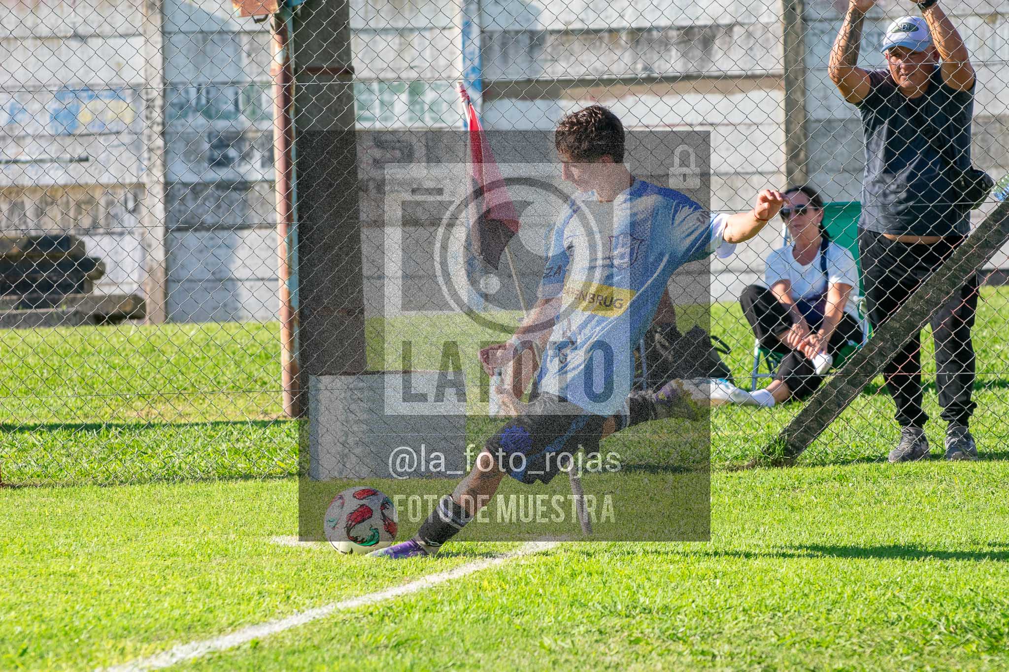 Fotografía 13-04-2026-NEW-ARG-PERG-SUB23-136-1 de 2026-04-12 Newbery Argentino Perg Sub23
