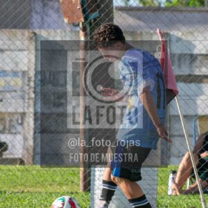 Fotografía 13-04-2026-NEW-ARG-PERG-SUB23-137-1 de 2026-04-12 Newbery Argentino Perg Sub23