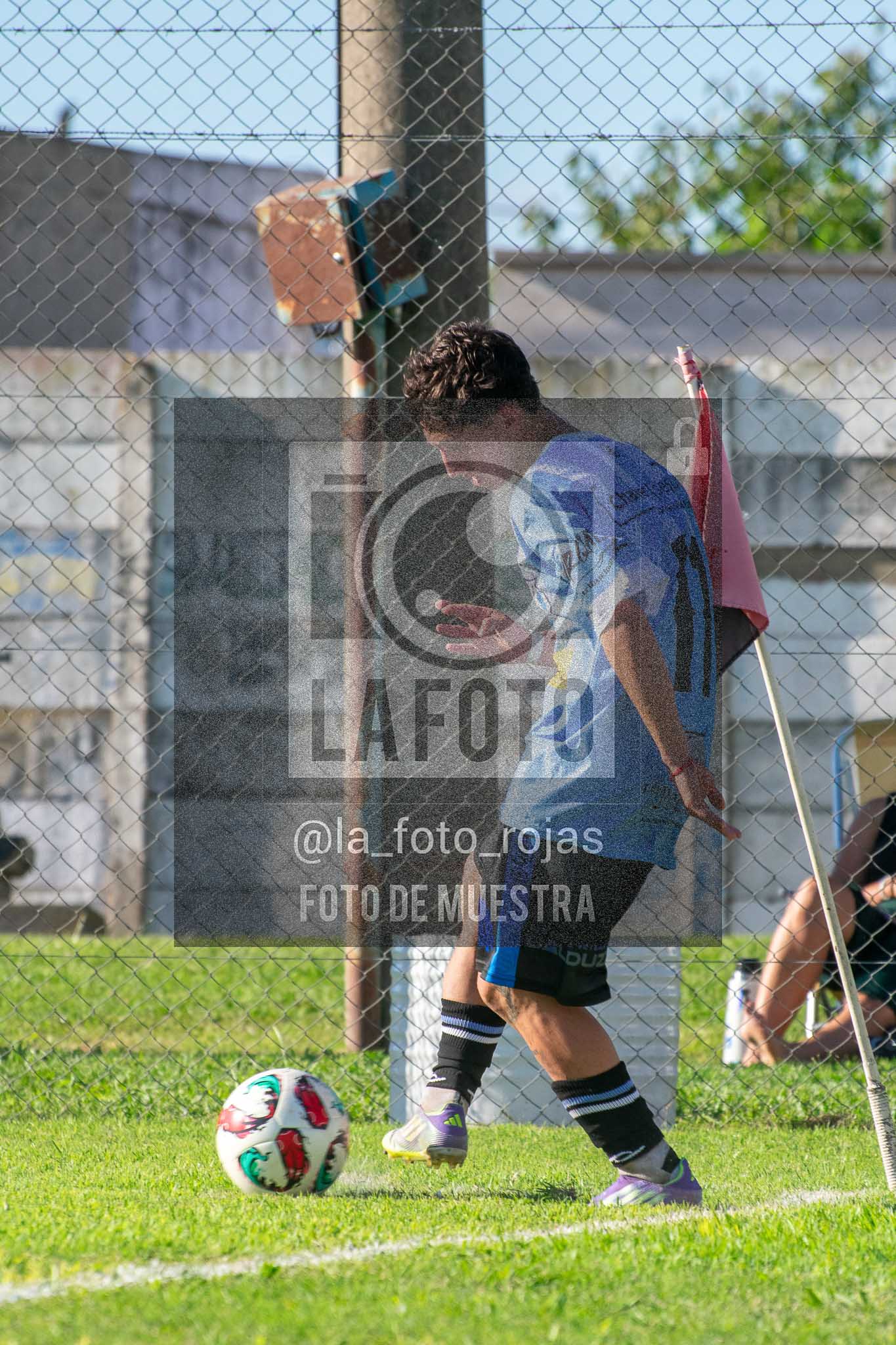 Fotografía 13-04-2026-NEW-ARG-PERG-SUB23-137-1 de 2026-04-12 Newbery Argentino Perg Sub23