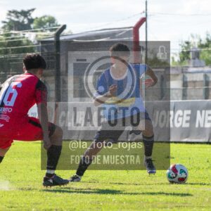 Fotografía 13-04-2026-NEW-ARG-PERG-SUB23-138-1 de 2026-04-12 Newbery Argentino Perg Sub23