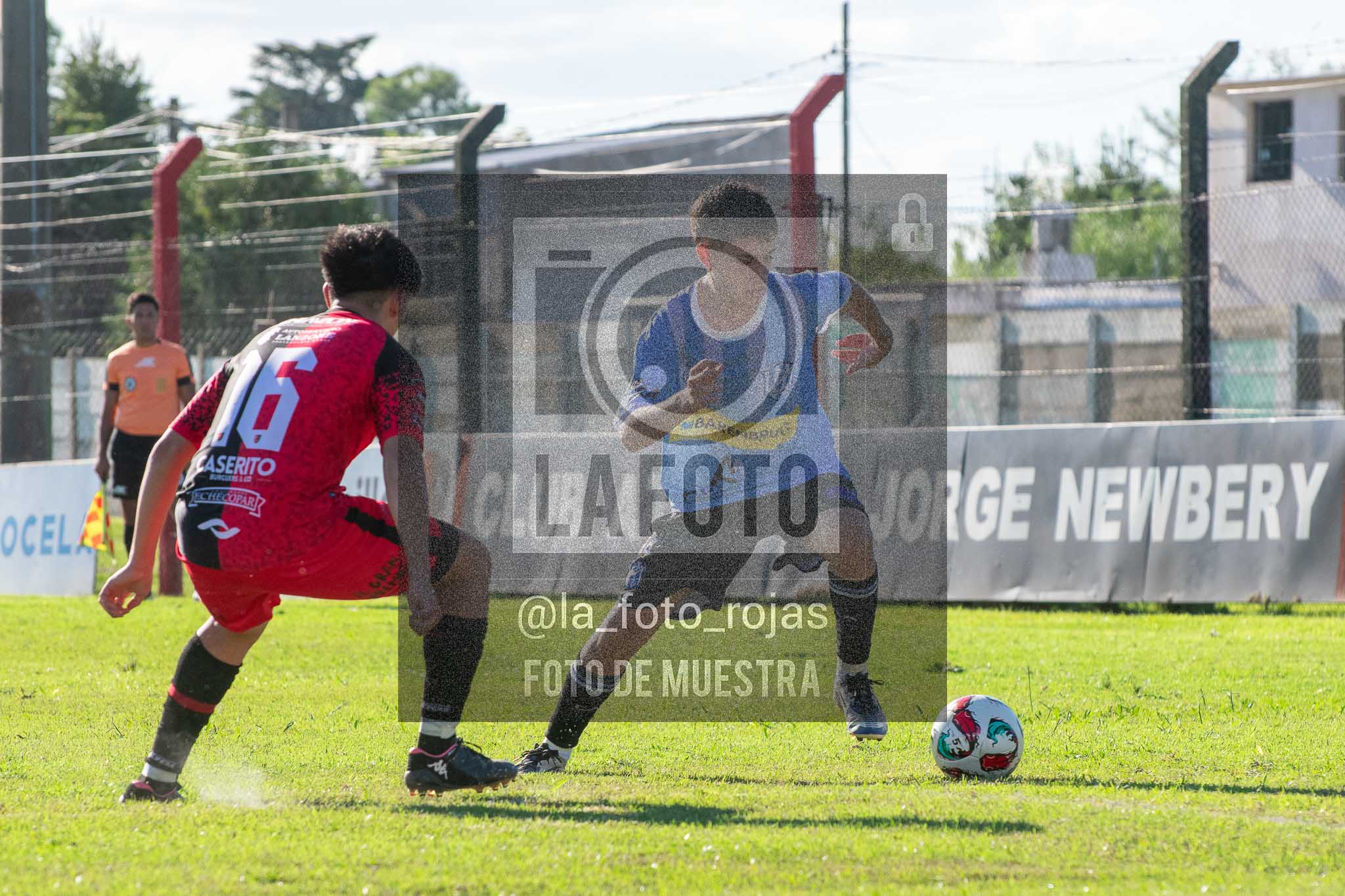 Fotografía 13-04-2026-NEW-ARG-PERG-SUB23-138-1 de 2026-04-12 Newbery Argentino Perg Sub23