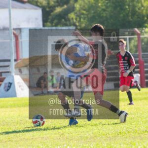 Fotografía 13-04-2026-NEW-ARG-PERG-SUB23-139-1 de 2026-04-12 Newbery Argentino Perg Sub23