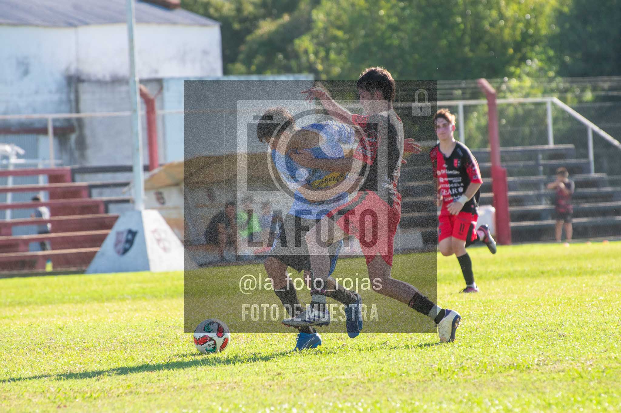 Fotografía 13-04-2026-NEW-ARG-PERG-SUB23-139-1 de 2026-04-12 Newbery Argentino Perg Sub23