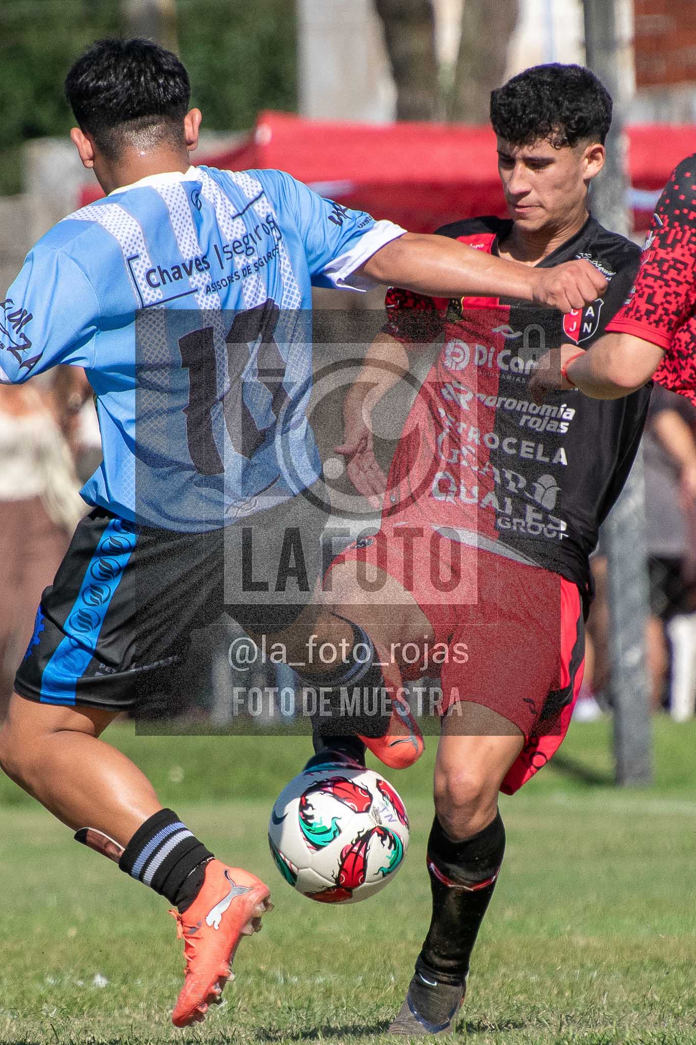 Fotografía 13-04-2026-NEW-ARG-PERG-SUB23-14-1 de 2026-04-12 Newbery Argentino Perg Sub23