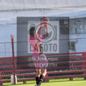 Fotografía 13-04-2026-NEW-ARG-PERG-SUB23-140-1 de 2026-04-12 Newbery Argentino Perg Sub23
