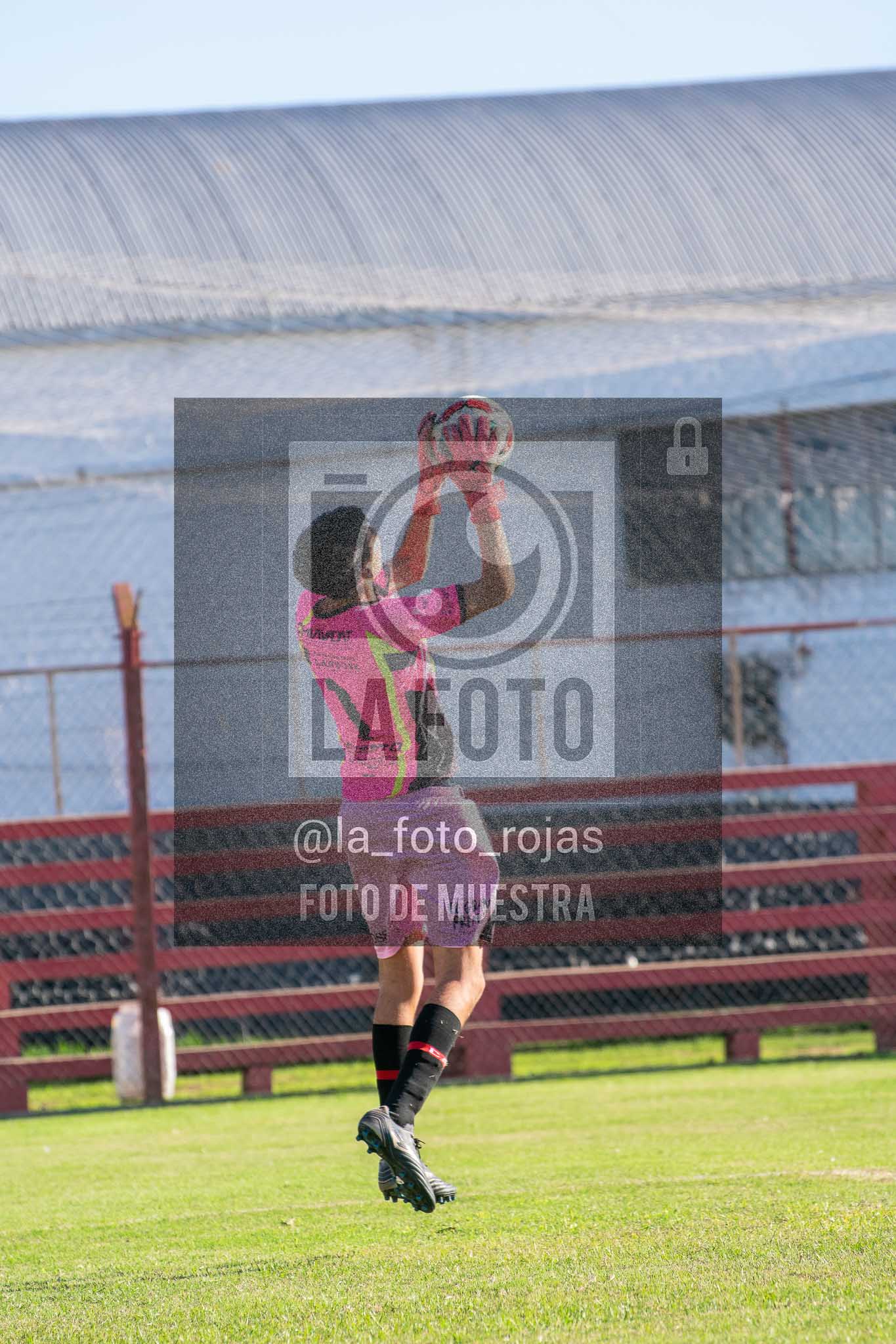 Fotografía 13-04-2026-NEW-ARG-PERG-SUB23-140-1 de 2026-04-12 Newbery Argentino Perg Sub23