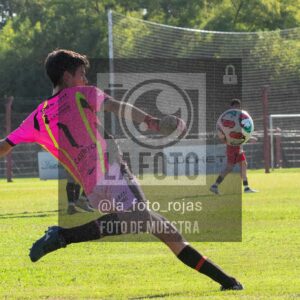 Fotografía 13-04-2026-NEW-ARG-PERG-SUB23-141-1 de 2026-04-12 Newbery Argentino Perg Sub23