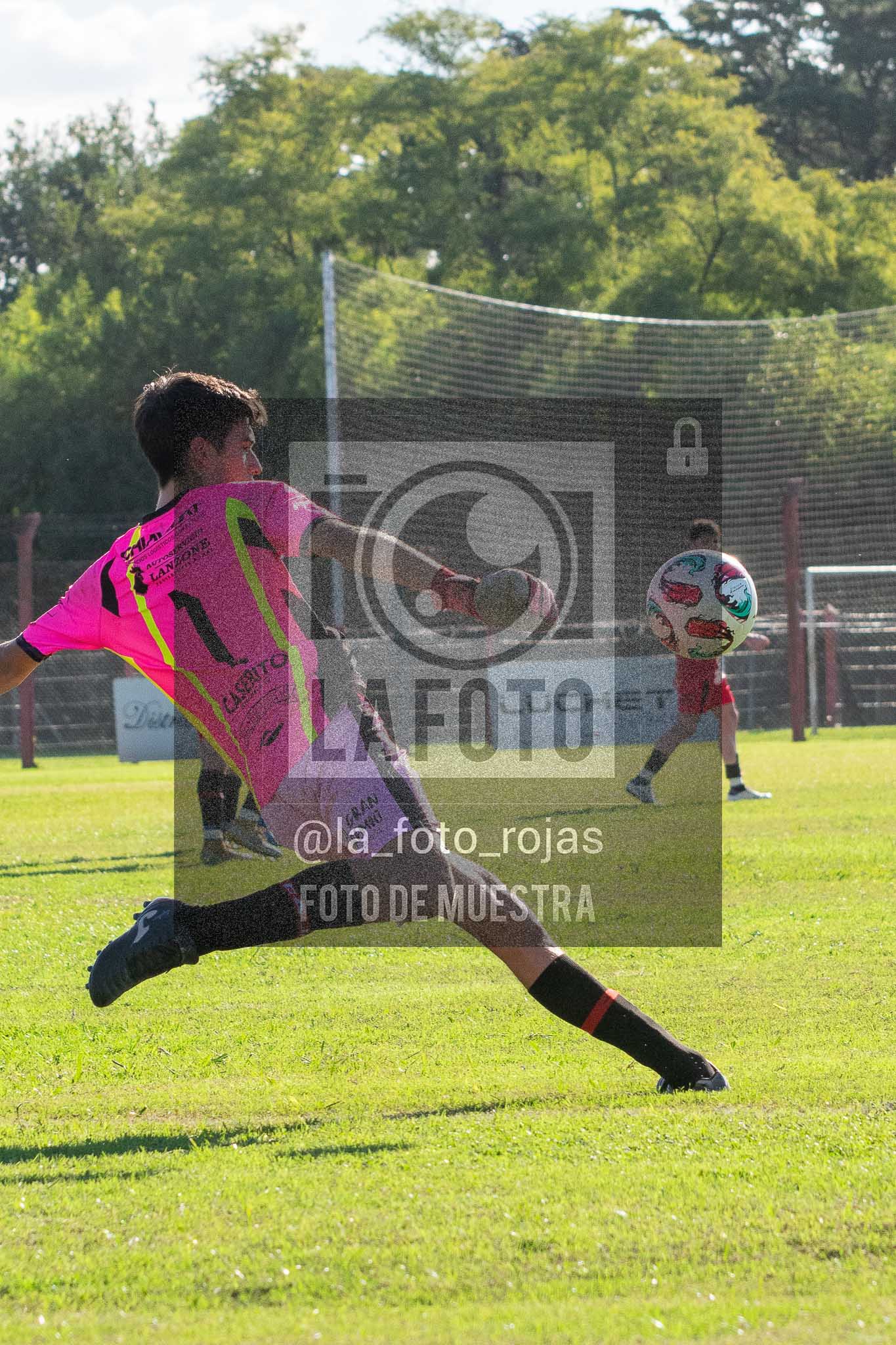 Fotografía 13-04-2026-NEW-ARG-PERG-SUB23-141-1 de 2026-04-12 Newbery Argentino Perg Sub23