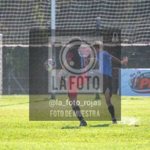 Fotografía 13-04-2026-NEW-ARG-PERG-SUB23-142-1 de 2026-04-12 Newbery Argentino Perg Sub23