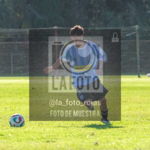 Fotografía 13-04-2026-NEW-ARG-PERG-SUB23-143-1 de 2026-04-12 Newbery Argentino Perg Sub23