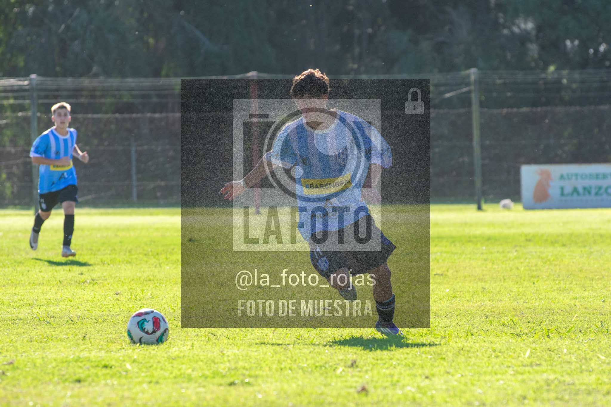 Fotografía 13-04-2026-NEW-ARG-PERG-SUB23-143-1 de 2026-04-12 Newbery Argentino Perg Sub23