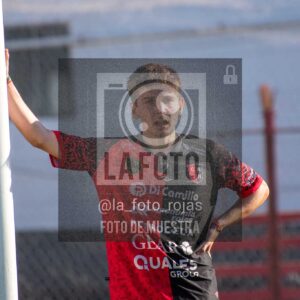 Fotografía 13-04-2026-NEW-ARG-PERG-SUB23-144-1 de 2026-04-12 Newbery Argentino Perg Sub23