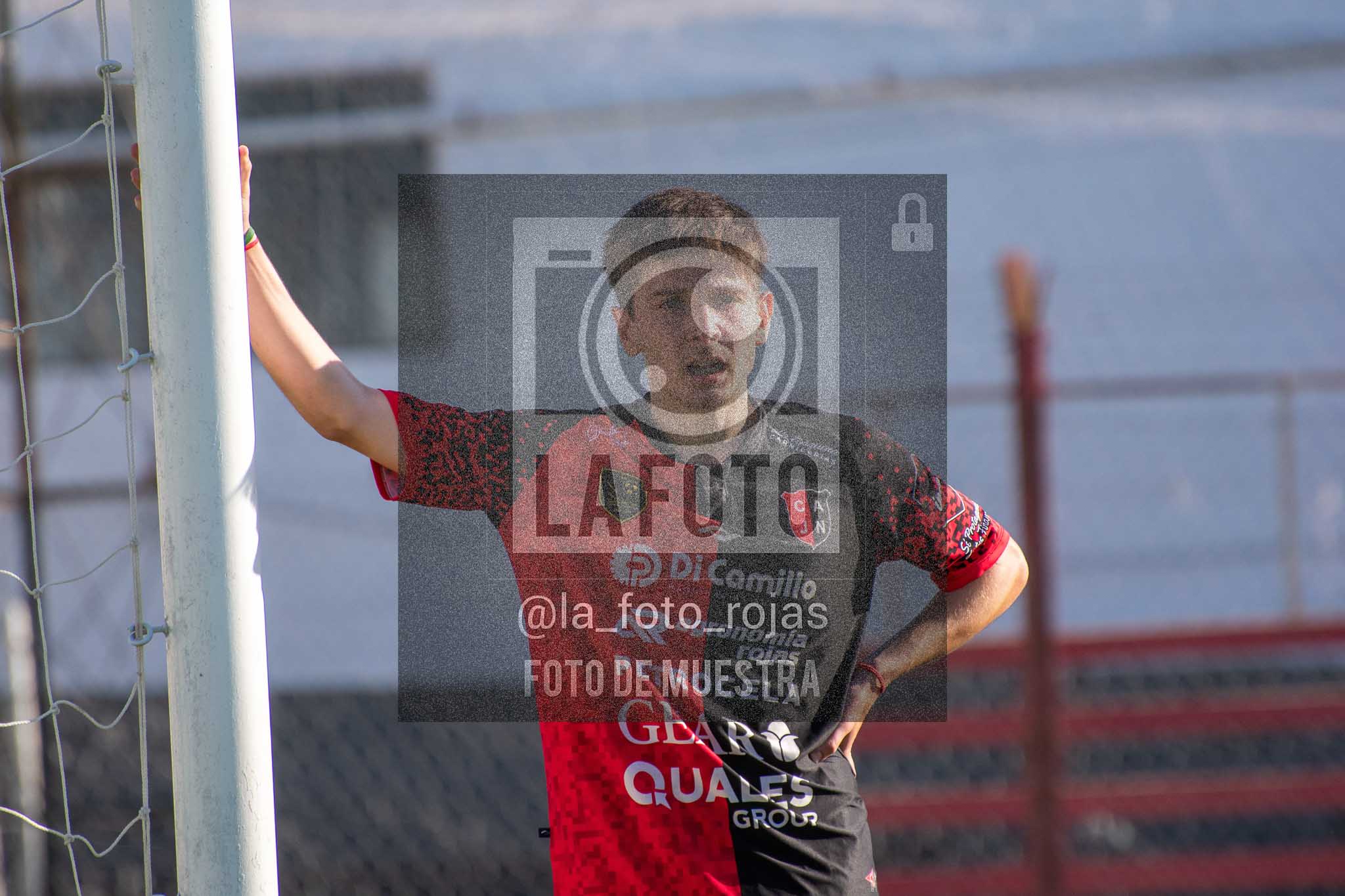 Fotografía 13-04-2026-NEW-ARG-PERG-SUB23-144-1 de 2026-04-12 Newbery Argentino Perg Sub23