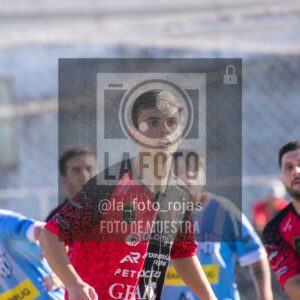 Fotografía 13-04-2026-NEW-ARG-PERG-SUB23-145-1 de 2026-04-12 Newbery Argentino Perg Sub23