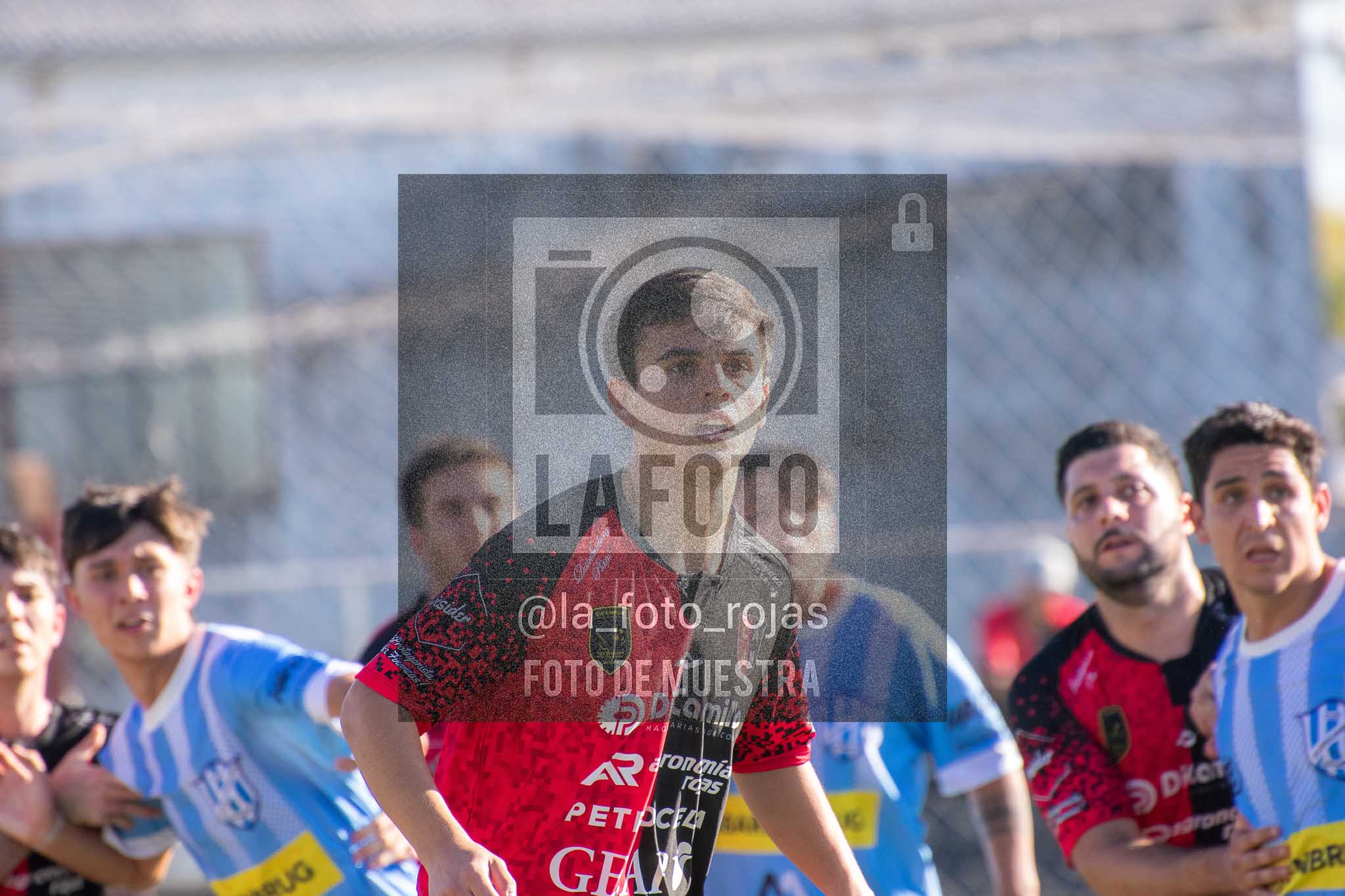 Fotografía 13-04-2026-NEW-ARG-PERG-SUB23-145-1 de 2026-04-12 Newbery Argentino Perg Sub23