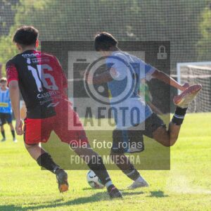 Fotografía 13-04-2026-NEW-ARG-PERG-SUB23-146-1 de 2026-04-12 Newbery Argentino Perg Sub23
