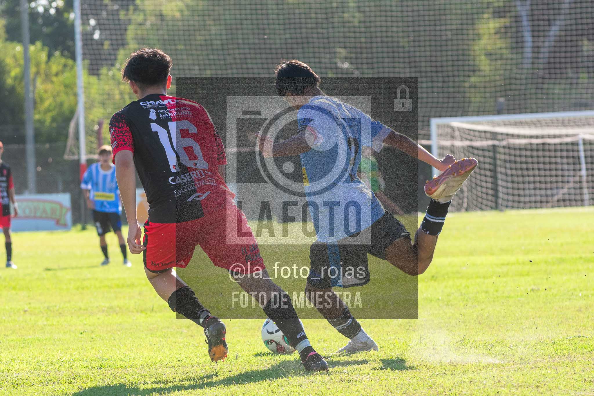 Fotografía 13-04-2026-NEW-ARG-PERG-SUB23-146-1 de 2026-04-12 Newbery Argentino Perg Sub23