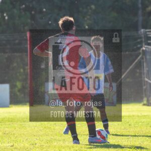 Fotografía 13-04-2026-NEW-ARG-PERG-SUB23-147-1 de 2026-04-12 Newbery Argentino Perg Sub23