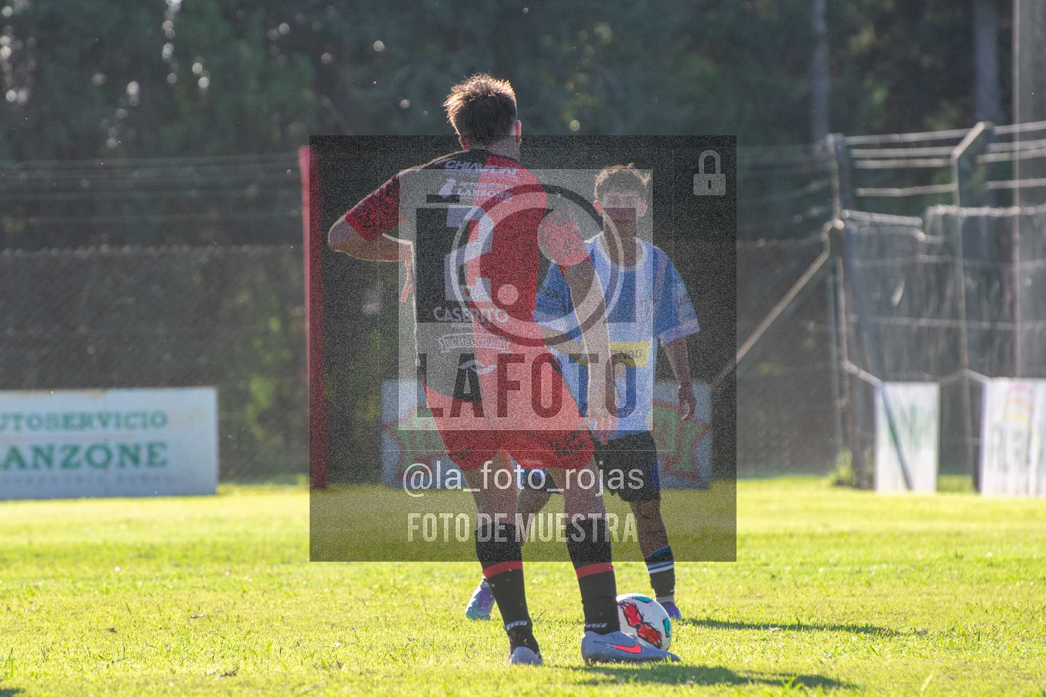 Fotografía 13-04-2026-NEW-ARG-PERG-SUB23-147-1 de 2026-04-12 Newbery Argentino Perg Sub23