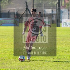 Fotografía 13-04-2026-NEW-ARG-PERG-SUB23-148-1 de 2026-04-12 Newbery Argentino Perg Sub23