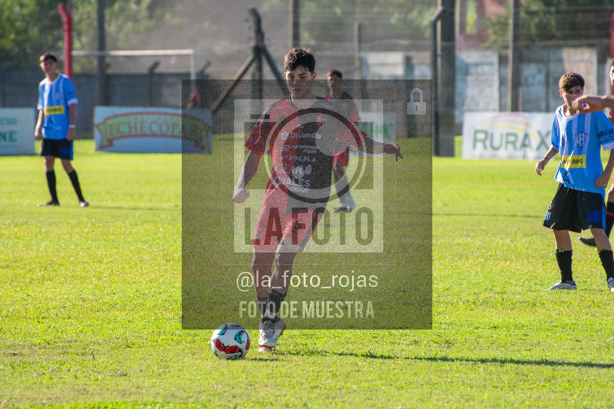 Fotografía 13-04-2026-NEW-ARG-PERG-SUB23-148-1 de 2026-04-12 Newbery Argentino Perg Sub23