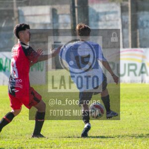 Fotografía 13-04-2026-NEW-ARG-PERG-SUB23-149-1 de 2026-04-12 Newbery Argentino Perg Sub23
