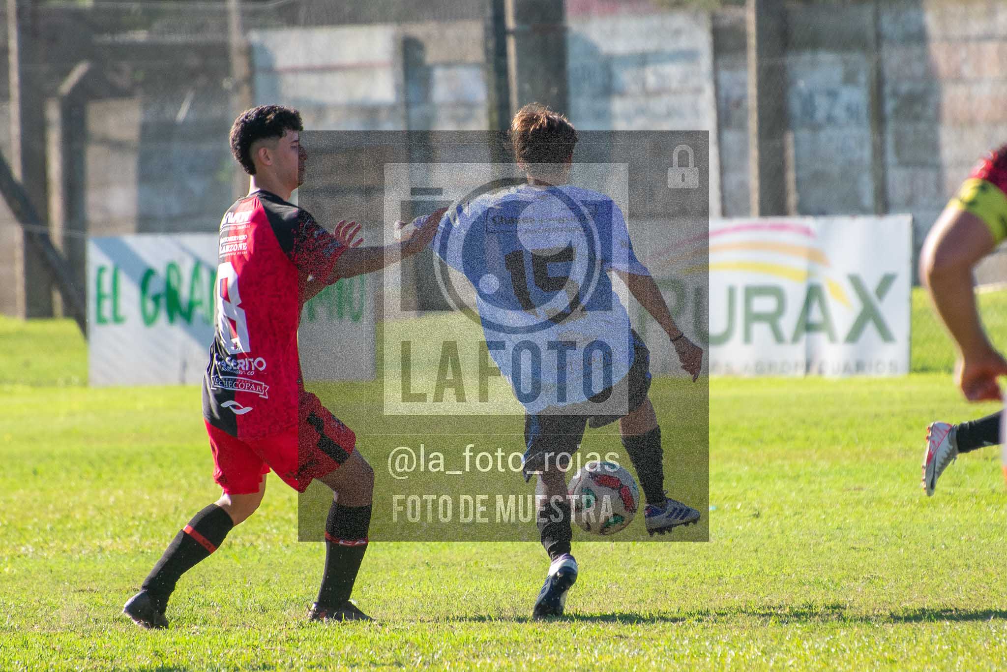 Fotografía 13-04-2026-NEW-ARG-PERG-SUB23-149-1 de 2026-04-12 Newbery Argentino Perg Sub23