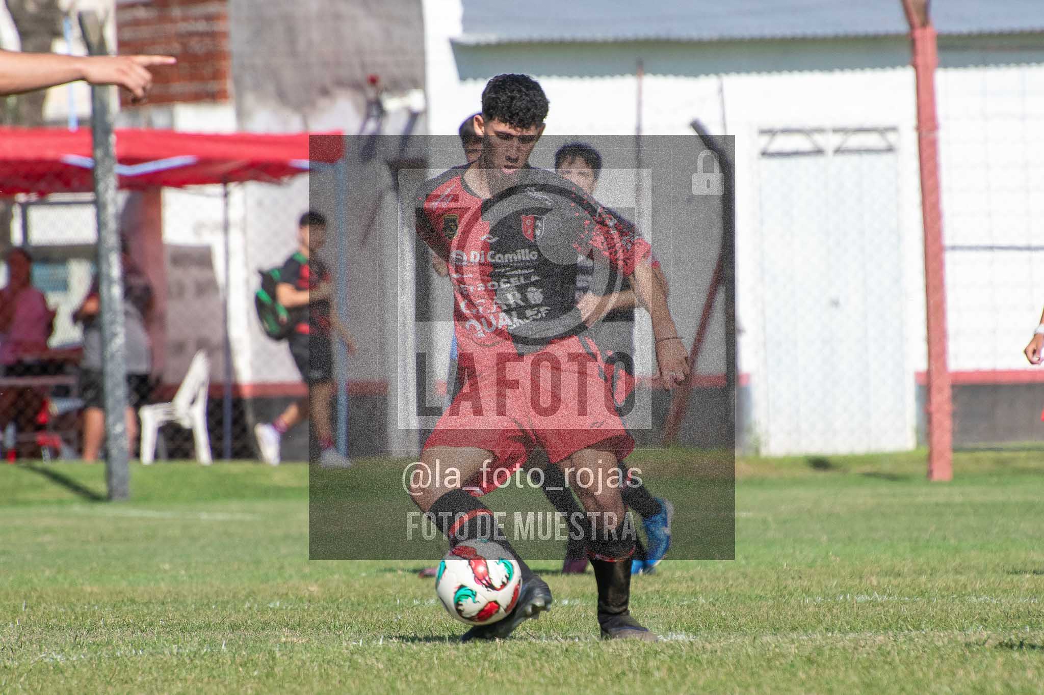Fotografía 13-04-2026-NEW-ARG-PERG-SUB23-15-1 de 2026-04-12 Newbery Argentino Perg Sub23