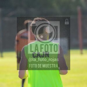 Fotografía 13-04-2026-NEW-ARG-PERG-SUB23-150-1 de 2026-04-12 Newbery Argentino Perg Sub23