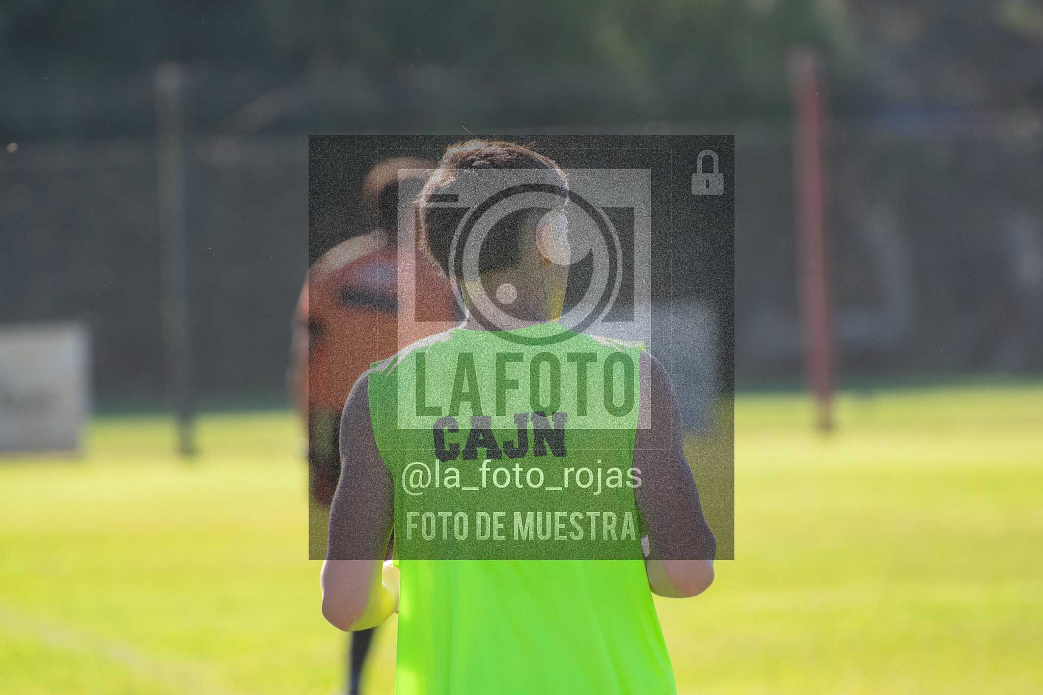 Fotografía 13-04-2026-NEW-ARG-PERG-SUB23-150-1 de 2026-04-12 Newbery Argentino Perg Sub23