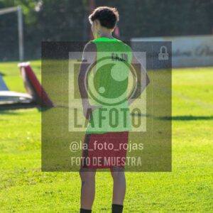 Fotografía 13-04-2026-NEW-ARG-PERG-SUB23-151-1 de 2026-04-12 Newbery Argentino Perg Sub23
