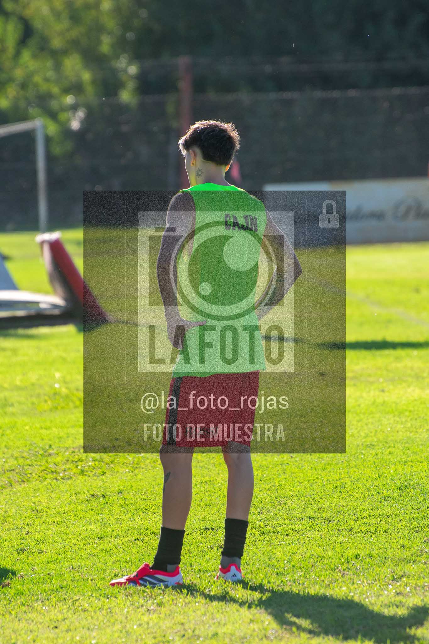 Fotografía 13-04-2026-NEW-ARG-PERG-SUB23-151-1 de 2026-04-12 Newbery Argentino Perg Sub23