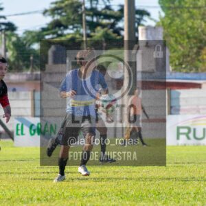 Fotografía 13-04-2026-NEW-ARG-PERG-SUB23-152-1 de 2026-04-12 Newbery Argentino Perg Sub23