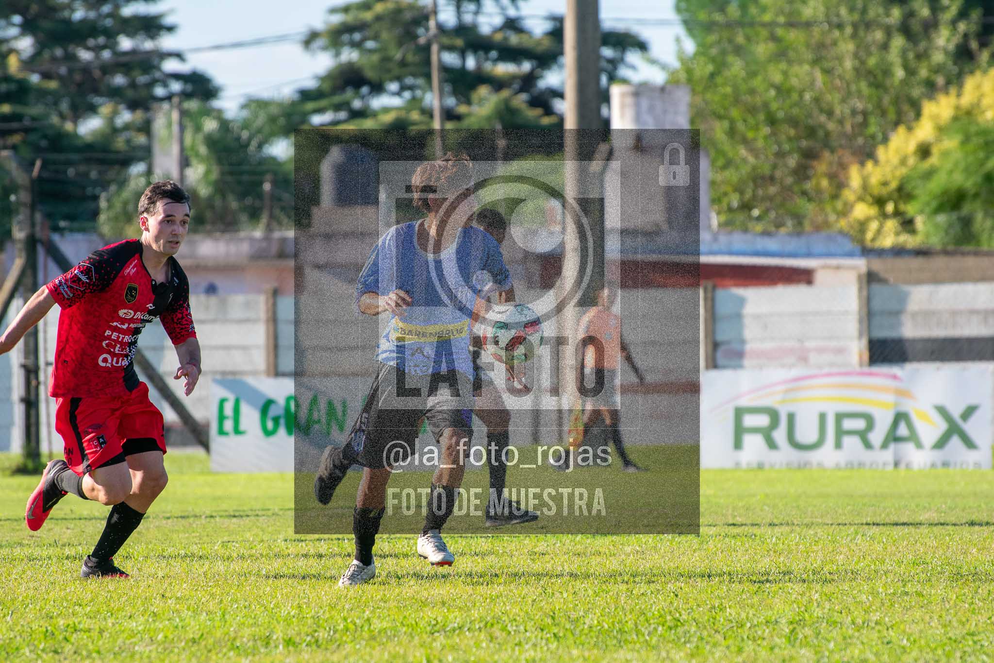Fotografía 13-04-2026-NEW-ARG-PERG-SUB23-152-1 de 2026-04-12 Newbery Argentino Perg Sub23