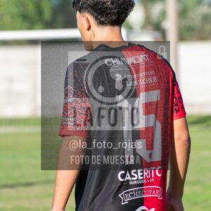 Fotografía 13-04-2026-NEW-ARG-PERG-SUB23-153-1 de 2026-04-12 Newbery Argentino Perg Sub23