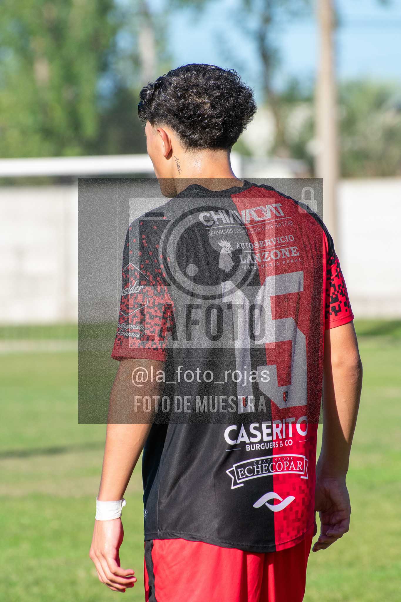 Fotografía 13-04-2026-NEW-ARG-PERG-SUB23-153-1 de 2026-04-12 Newbery Argentino Perg Sub23