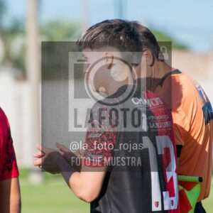 Fotografía 13-04-2026-NEW-ARG-PERG-SUB23-154-1 de 2026-04-12 Newbery Argentino Perg Sub23