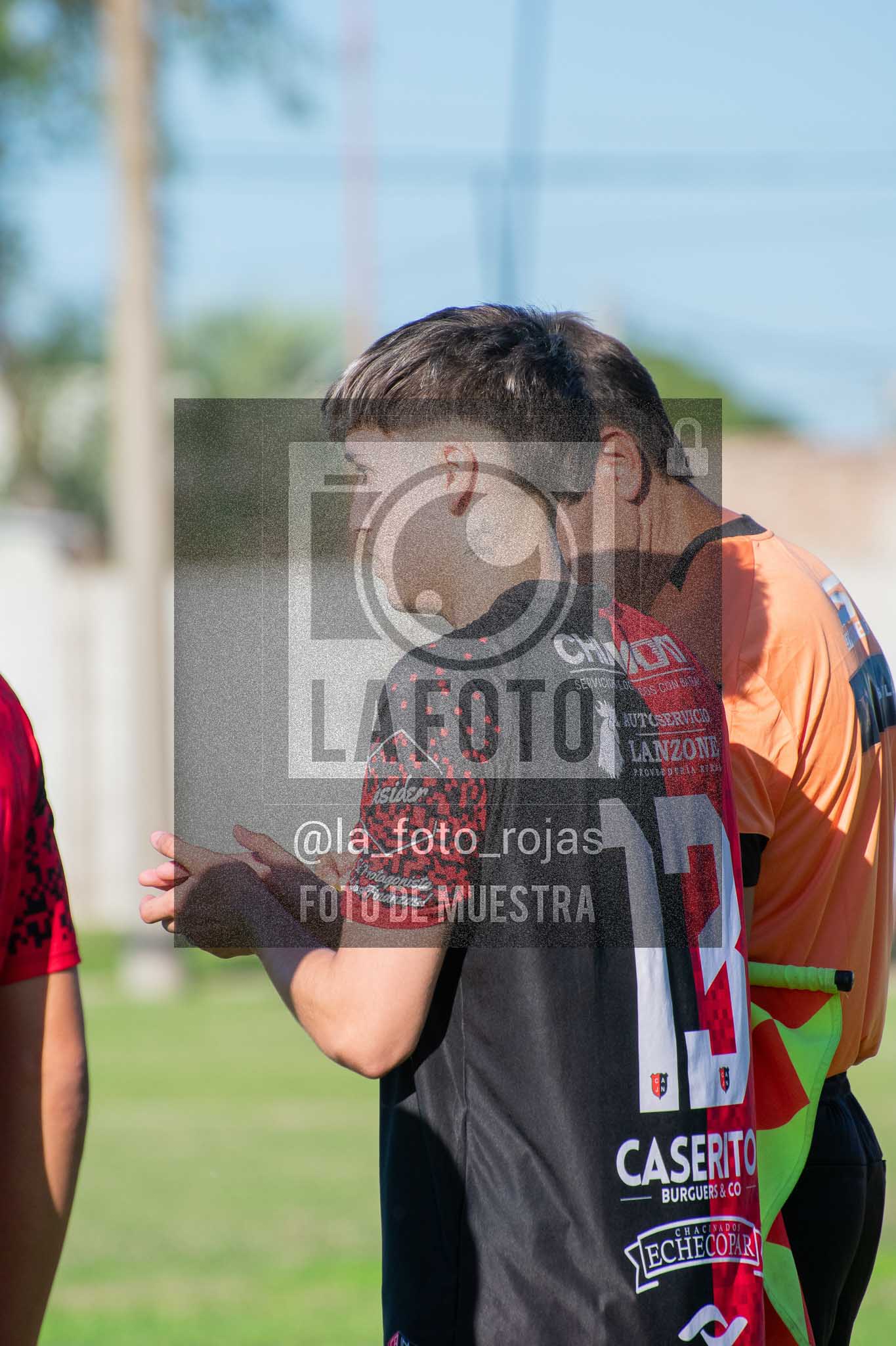 Fotografía 13-04-2026-NEW-ARG-PERG-SUB23-154-1 de 2026-04-12 Newbery Argentino Perg Sub23