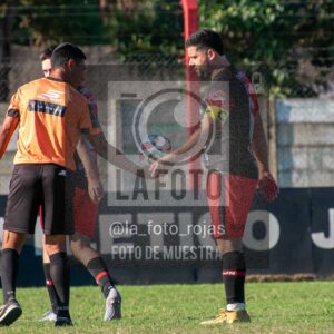 Fotografía 13-04-2026-NEW-ARG-PERG-SUB23-155-1 de 2026-04-12 Newbery Argentino Perg Sub23