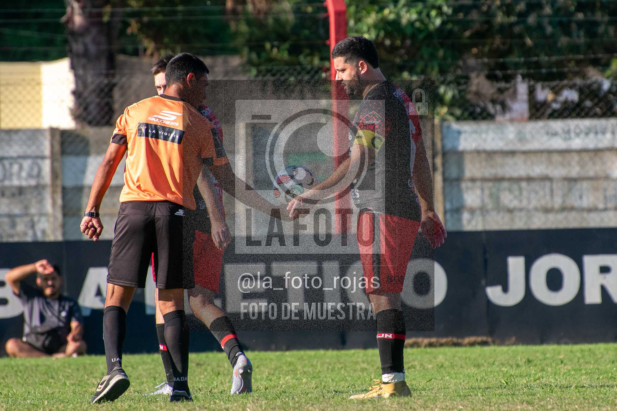 Fotografía 13-04-2026-NEW-ARG-PERG-SUB23-155-1 de 2026-04-12 Newbery Argentino Perg Sub23