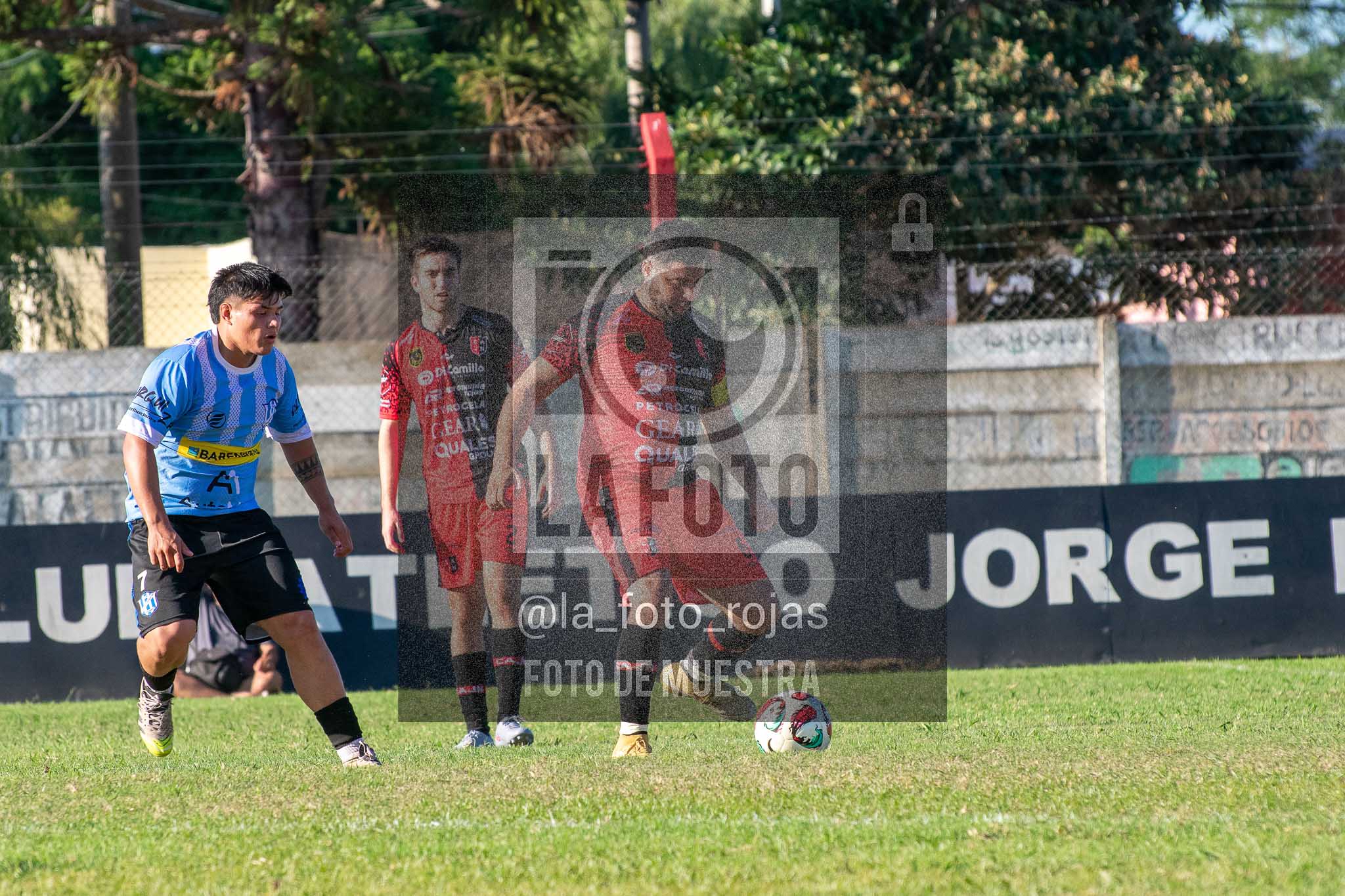 Fotografía 13-04-2026-NEW-ARG-PERG-SUB23-156-1 de 2026-04-12 Newbery Argentino Perg Sub23