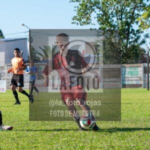 Fotografía 13-04-2026-NEW-ARG-PERG-SUB23-157-1 de 2026-04-12 Newbery Argentino Perg Sub23