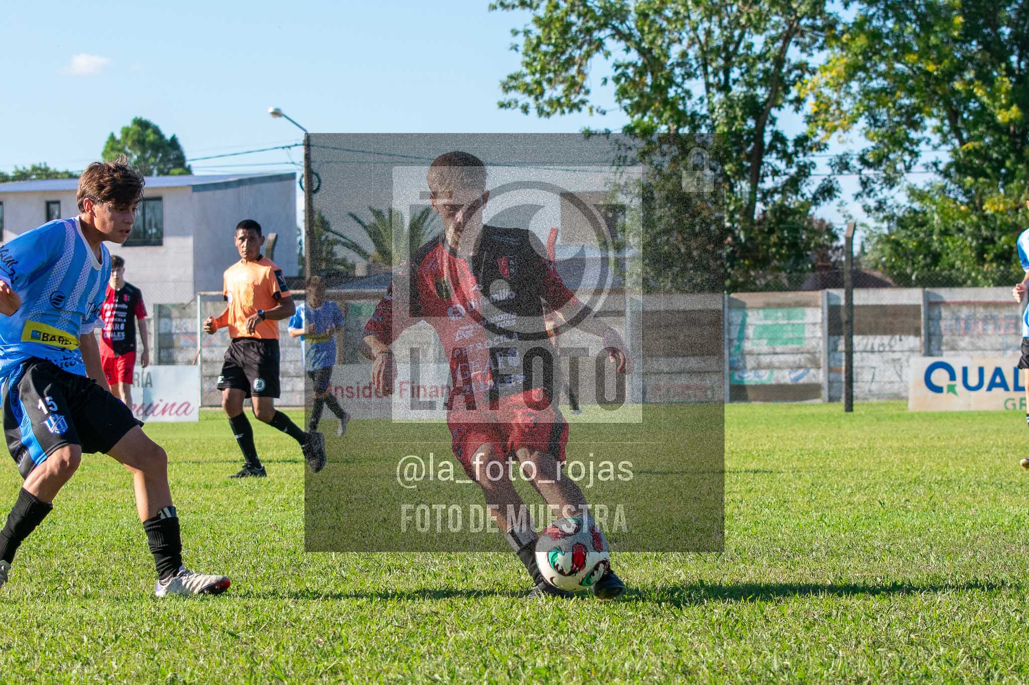 Fotografía 13-04-2026-NEW-ARG-PERG-SUB23-157-1 de 2026-04-12 Newbery Argentino Perg Sub23