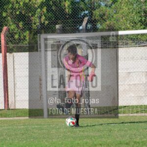 Fotografía 13-04-2026-NEW-ARG-PERG-SUB23-159-1 de 2026-04-12 Newbery Argentino Perg Sub23