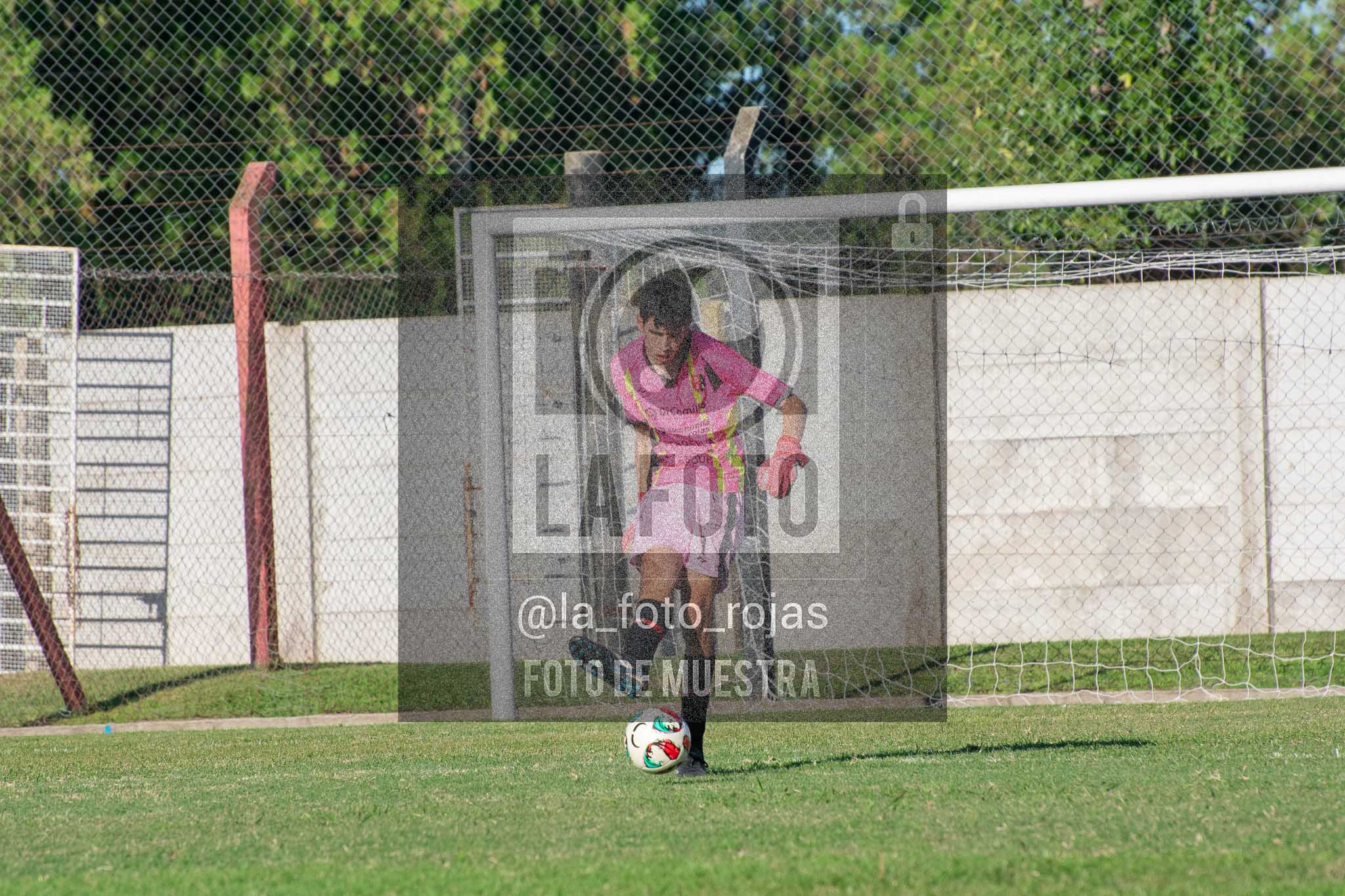 Fotografía 13-04-2026-NEW-ARG-PERG-SUB23-159-1 de 2026-04-12 Newbery Argentino Perg Sub23