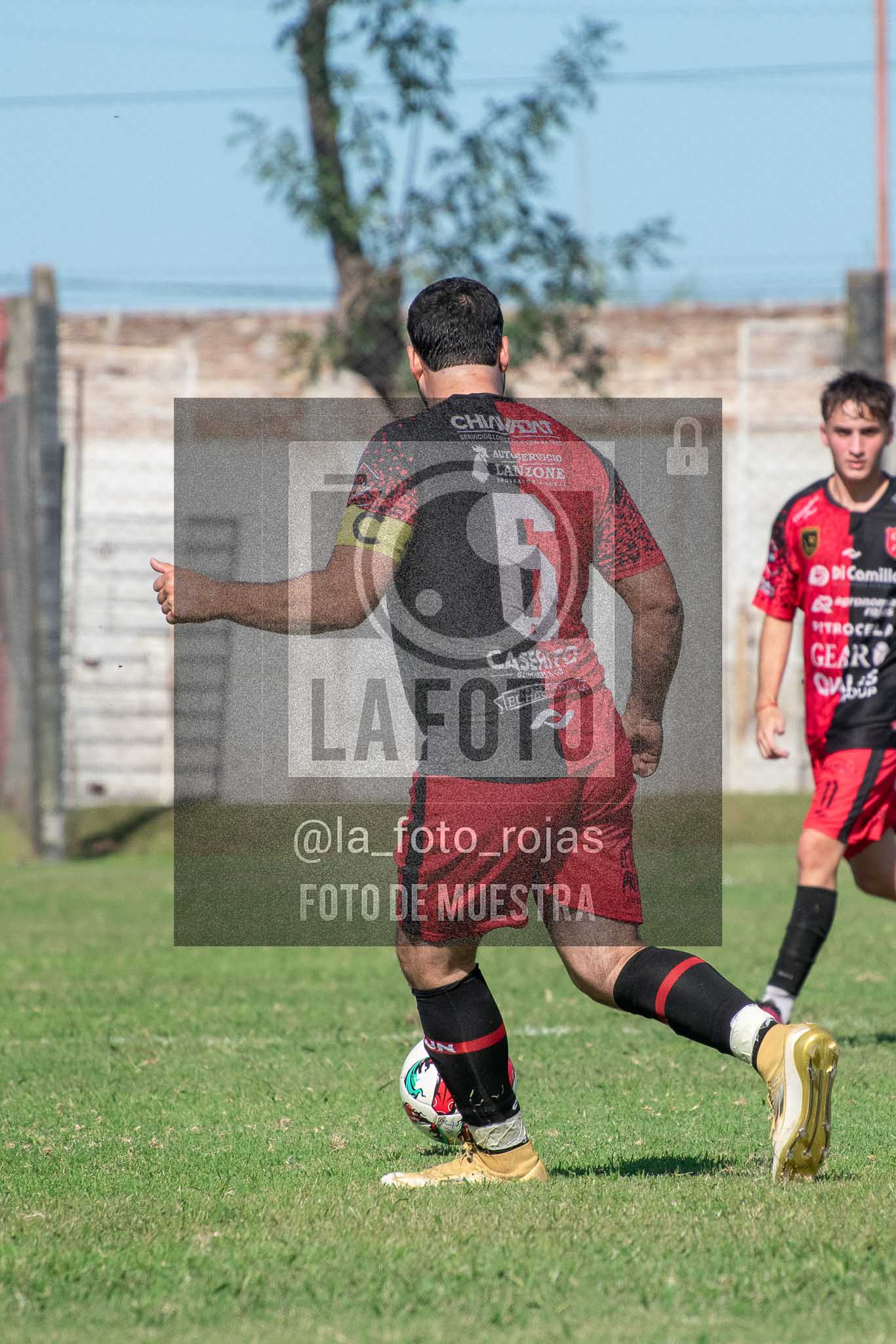 Fotografía 13-04-2026-NEW-ARG-PERG-SUB23-16-1 de 2026-04-12 Newbery Argentino Perg Sub23