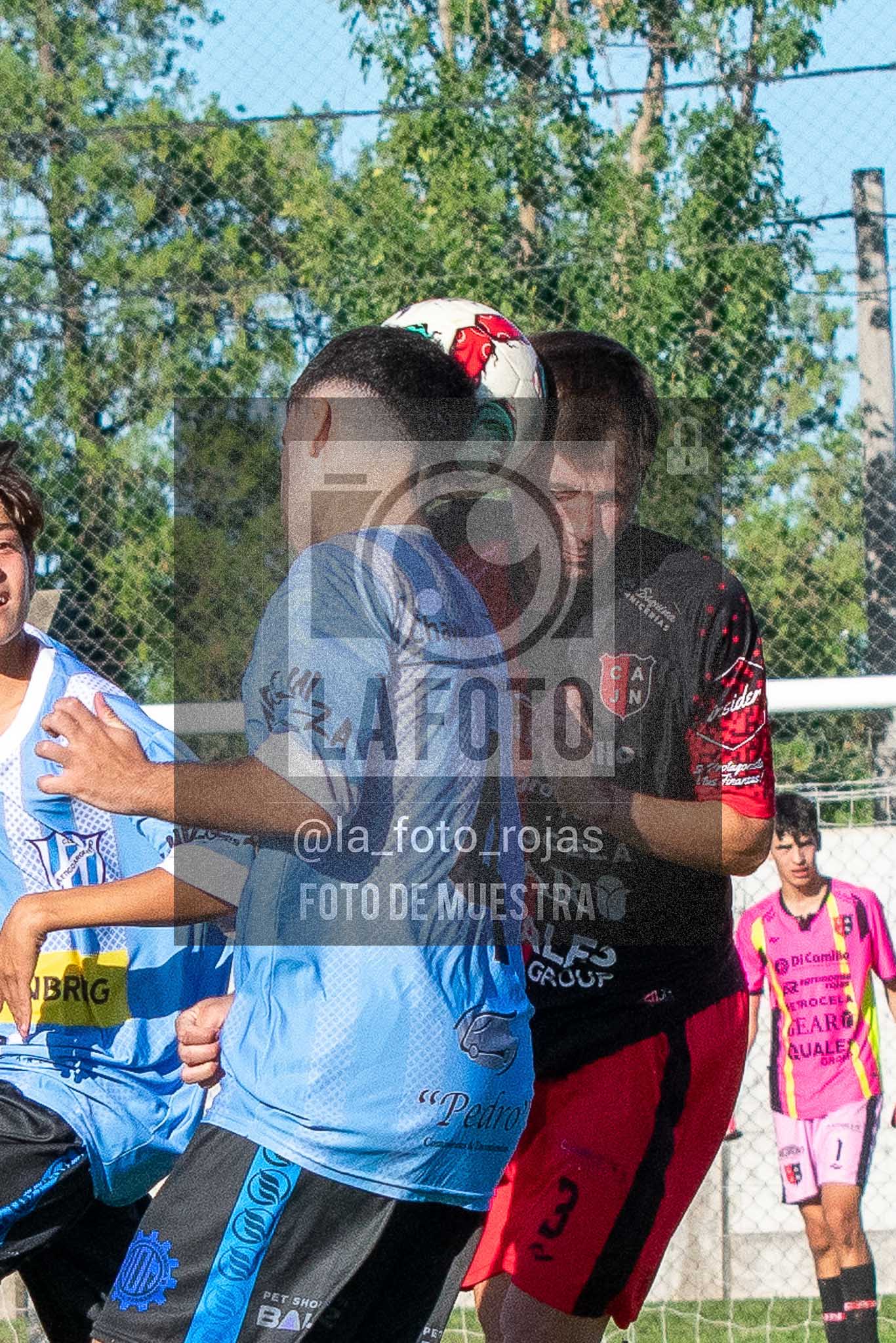 Fotografía 13-04-2026-NEW-ARG-PERG-SUB23-160-1 de 2026-04-12 Newbery Argentino Perg Sub23