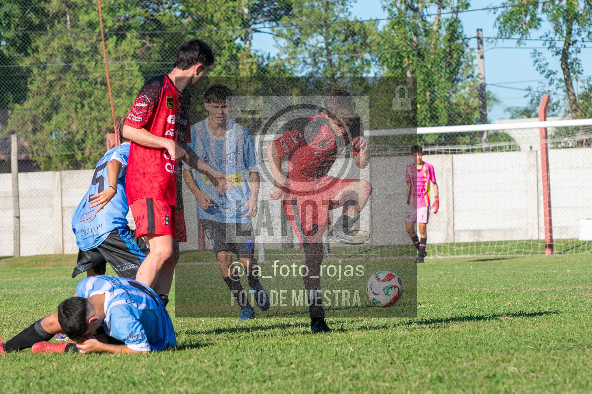 Fotografía 13-04-2026-NEW-ARG-PERG-SUB23-161-1 de 2026-04-12 Newbery Argentino Perg Sub23
